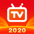 电视直播tv版2020下载最新版 v1.5.6