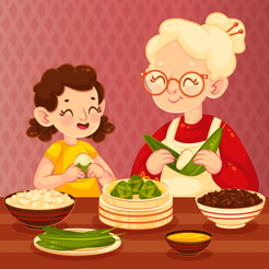 中国烹饪游戏安卓官方版 v1.0