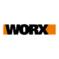 WORX智能家居app下载安卓版 v1.0.0