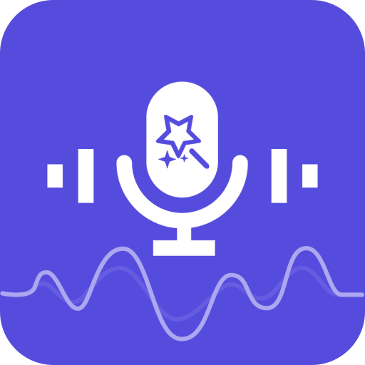 TT语音包变声器app下载安卓版 v1.1.0