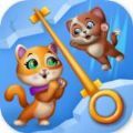 救救凯蒂猫游戏最新安卓版 v1.0