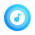优音车载音乐app官方免费版 v1.4