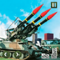 防空导弹模拟器游戏最新手机版 v1.0