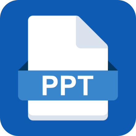 PPT制作必修课安卓版下载 v1.0.0