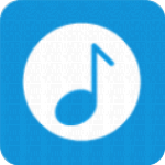 音乐全网搜安卓最新版最新下载 v1.4