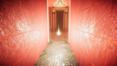 神庙解谜游戏安卓版 v0.41截图