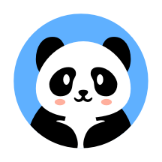 熊猫清理app下载最新版 v1.0.0