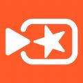 蘑菇视频免费下载安卓app老版 v2.0.2