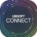 Ubisoft Connect安卓官网版下载 v1.0