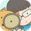 隐藏的猫咪侦探社游戏中文最新版 v0.1.5