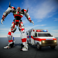 救援机器人下载游戏最新版 v1.0.2