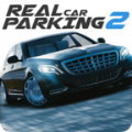 Realparking2无限刷车最新版ios v1.06
