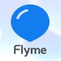 魅族Flyme9