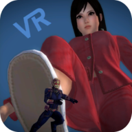 美女巨人模拟器最新版游戏下载 v1.1