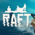 木筏求生海上生存raft手机版中文版下载正版 v1.49
