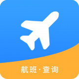 优行航班app安卓版下载 v1.0.0