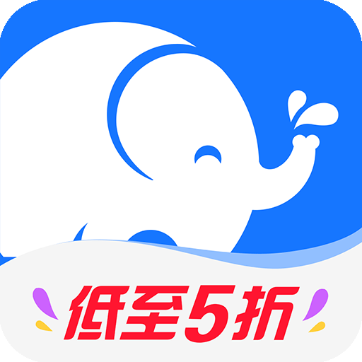 小象加油app下载安卓版 v5.1.0