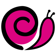 蜗牛商场app官方版 v1.0.1