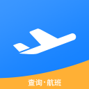 正点航班助手app官方下载 v1.0.0
