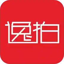 逸拍卖app官方下载 v1.0.0