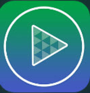 奇优影院官方网app免费视频安卓版下载 v2.1