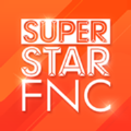 SuperStar FNC游戏免费金币最新版 v3.0.2