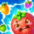 水果连连看2游戏免费下载安装苹果版 v1.0
