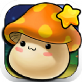 天天撸蘑菇游戏官方版 v1.0