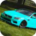 轿跑汽车模拟器游戏手机版 v5.1