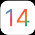 iOS14.2.1