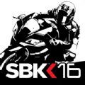 sbk17游戏汉化最新版下载 v1.0
