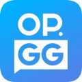 opgg英雄联盟中文最新版下载 v5.4.5