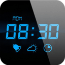 起床闹钟app安卓版  v1.0.0