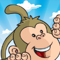 Monkey Puzzles app安卓版 v1.0