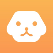 宠物小助手app免费下载 v1.0