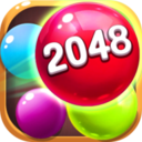 2048串串游戏官方版 v1.0