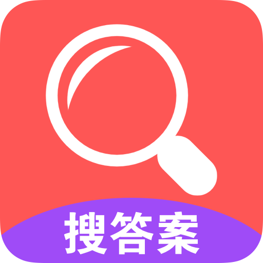 作业精灵帮app安卓版 v1.0.1