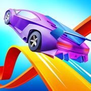 Join Race加入飙车比赛游戏安卓版 v1.0