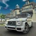 亚洲汽车模拟器游戏免费版金币最新版下载 v1.0