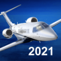 aeroflyfs2下载安卓2021 v1.0