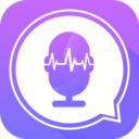 魔性和平吃鸡变声器语音包app手机版 v1.0.0