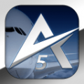 航空大亨6免费金币最新版下载 v6.0