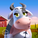 商业农场游戏安卓中文版下载 v21