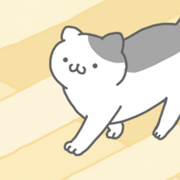 猫咪很可爱可是我是幽灵最新版中文版下载 v1.2.9