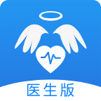 医家助手医生版app下载 v1.0