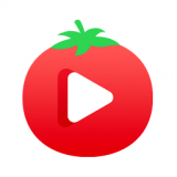 番茄小视频