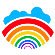 彩虹错题本app安卓手机版 v1.0.0