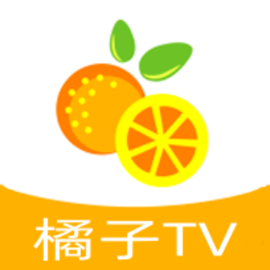 橘子TV
