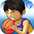 大学篮球巨星游戏安卓汉化下载 v0.82