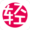 哔哩轻小说文库app客户端下载最新版2022 v1.5.0